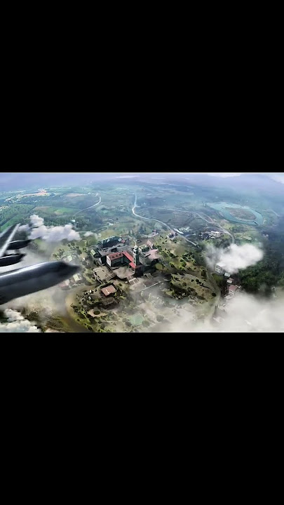 #FreeFireCinematic#FreeFireEdit#FreeFireMontage#CinematicFreeFire#FreeFireVideo#FreeFireShorts