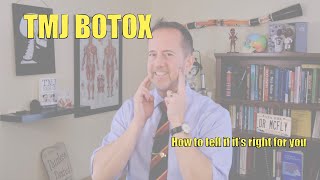 Celebrity BOTOX for TMJ Net Worth