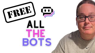 Full Access All Ai Bots At Once For Free (Poe from Quora) Update