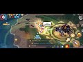 SS2 My Heliomancer 130b+ | Soul Knight Prequel