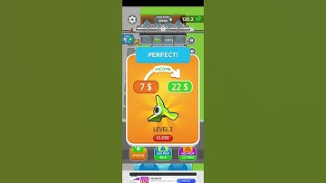 MAKING BILLIONAIRE RARE ELECTRIC FACTORY in FLOW POWER | NOOB vs PRO vs HACKER Shinchan Chop