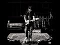 John Mayer - Slow dancing in a burning room - Guitar backing track with vocals