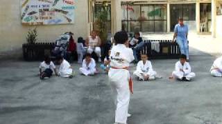 Kicho Sam Bo