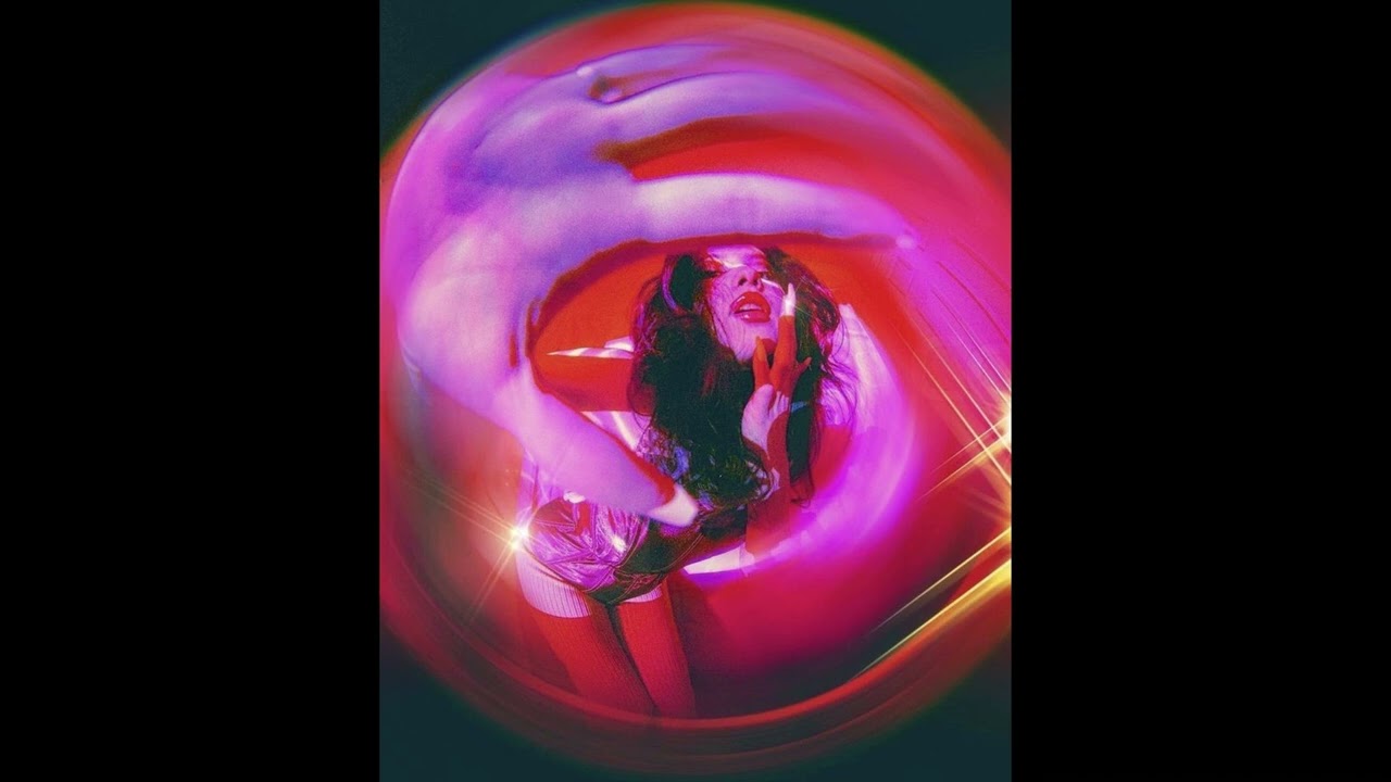 (Free For Profit) Yunk Vino x Wiu x Teto Type Beat 