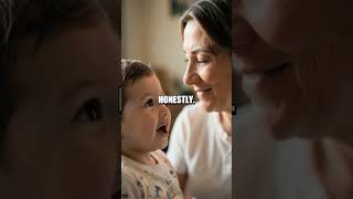 Sunday Signals A Family Ritual for Growing Together