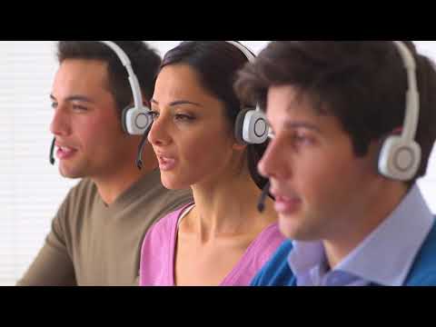 Avaya Breeze -