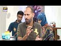 Watch Jaldi Recipe Banane Ka Tareeqa Online In Hd