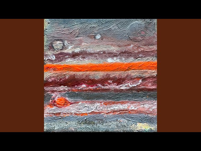 Król Słońce - Jupiter