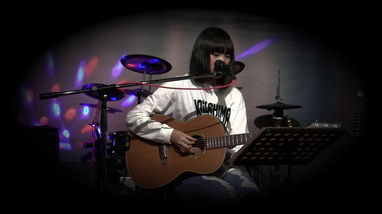 長渕剛　タペストリー　LIVE 98 samurai 長渕剛 タペストリー LIVE 98 samurai LIVE｜長渕剛 OFFICIAL