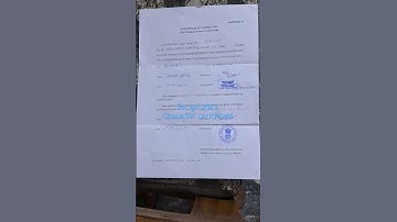 ssc gd 2023 character certificate  subscribe for detail video #ssc gd #rwa🇮🇳🇮🇳❤️❤️🔥🔥