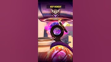 EM2 Eclipse Phaser 1! #em2 #assultrifle #ar #mythic #hijacked #codm #mobile #youtubeshorts #shorts