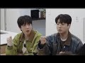 Run BTS 2.0 - Playful JinKook #jungkook #jin #jinkook #kookjin #bts #runbts #jungkookbts #jinbts
