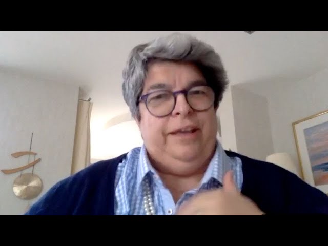 Francoise témoignage