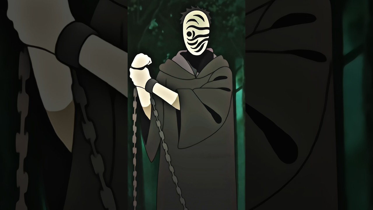 Minato Got Angry.....👿☠️ || #shorts