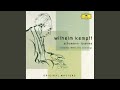 Miniature de la vidéo de la chanson Kreisleriana, Op. 16: I. Äußerst Bewegt