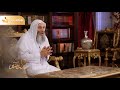 يغلق باب التوبة إذا طلعت الشمس من مغربها الشيخ محمد حسان يغلق باب التوبة إذا طلعت الشمس من مغربها الشيخ محمد حسان