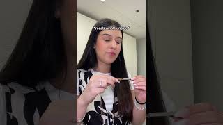 These Types Of Messages Are Kind Of Confusing