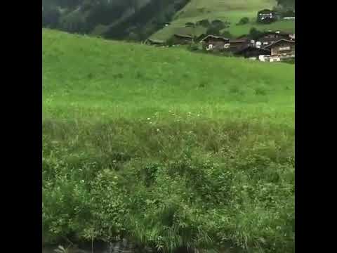 ياليت عندي فلة في ابو ظبي