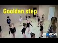 Студия Golden step из Гомеля собирается на хореографический конкурс «Звездочет» в Могилев