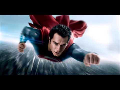 Retrospective: Man of Steel Review – Cinema Debate