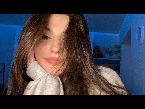Wolfine - Bella