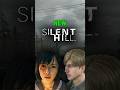 Silent Hill Fans FINALLY Got What They Wanted! 😱 TWO New Games Announced #silenthill #konami #remake