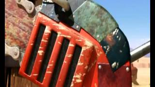 Oscars Oasis Ep 40 Video Dailymotion