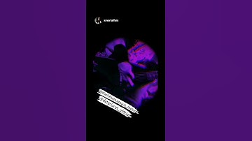 DETERIOROT - DARK EMBRACE - FanClip - MCP APACHE BELGIUM Aug 14 2023