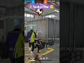 IM POSSIBLE #trendingshorts viral short video