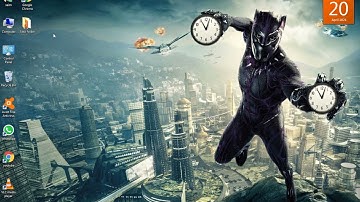 How to download and  install DU Recorder in windows