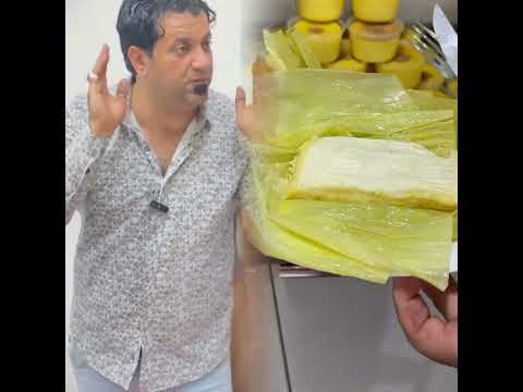 متبصش في حياة غيرك فديو تمثيلي لنشر الخير بين الناس كريم حسنين الله مسلم توعية الدسوقي