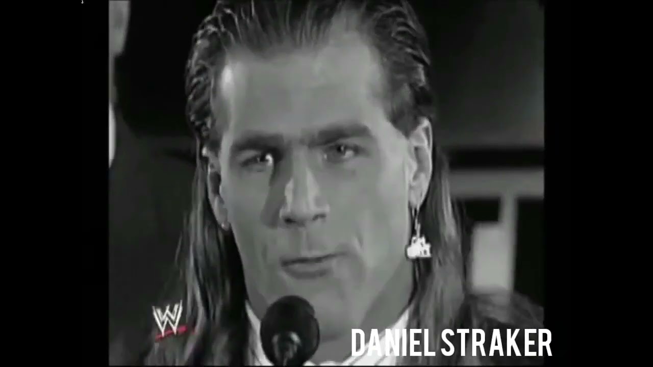 hbk 5v part 6