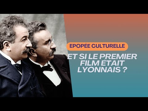 Quelle est l'histoire