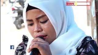 JARE SEMA VOC. UUN ll SINGA DANGDUT ' PUTRA INDRA MUDA ' ll LIVE BALONGAN INDRAMAYU