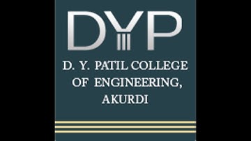 FE Induction Program AY 2021-22