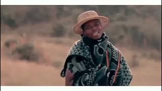 Cityzeen LS _ Bahale FT Sannere