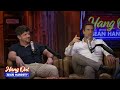 Clay Travis: Why COVID Changed Everything for Me