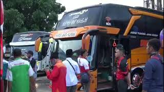 Story wa | kata kata dari driver (STJ) om teguh |