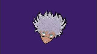 Ao no Sumika - JJK S2 OP (Marimba Ringtone)