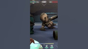 VALORANT EASTER EGG IN PEARL #shorts #valorant #valorantclips #fyp #trending