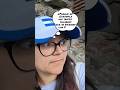 ¿Porque en Guatemala hay muchas palabras que se escriben con X y SH?