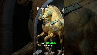 4th Crusade  The Great Crime Against Humanity