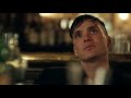 Happy or sad  peaky blinders