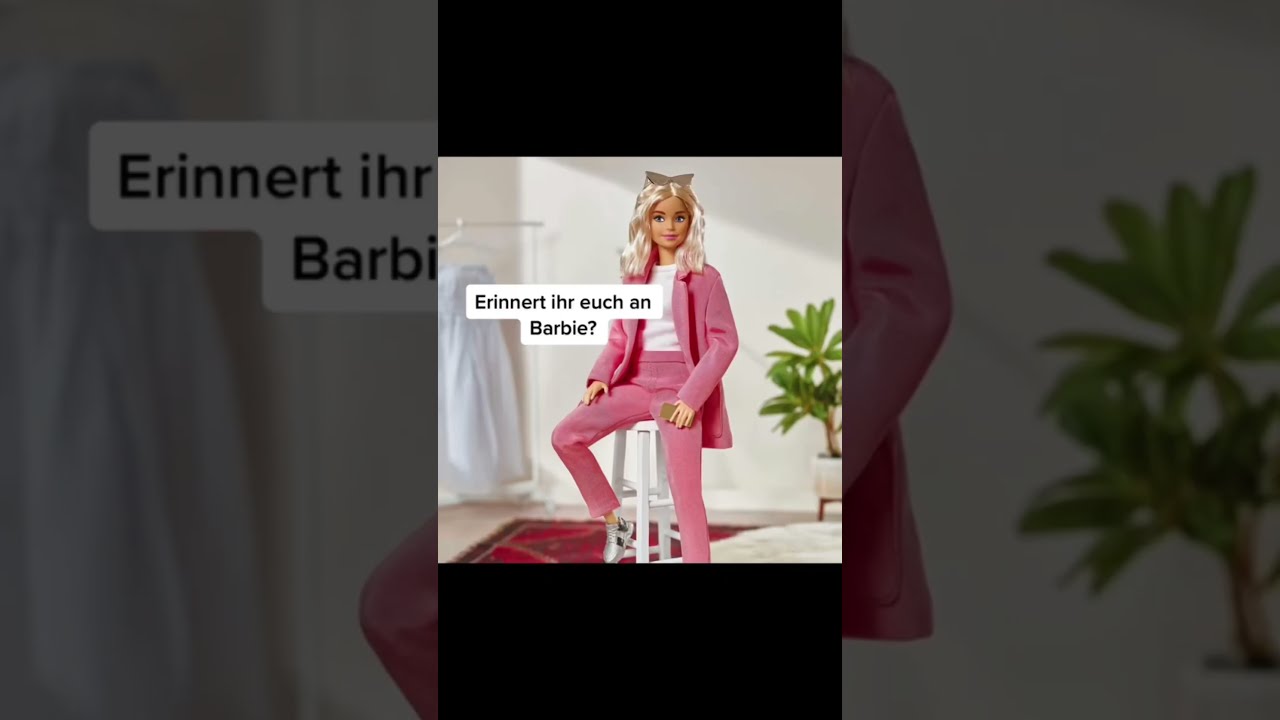Dein 3 Emoji Ist Deine Reaktion Singing Unterhaltung Viralshort