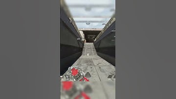 Casual 1v2  #apexlegends #apexlegendsclips #followme #gaming #viral #91stcrew