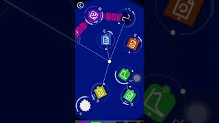 (App) Reactable  on iphone
