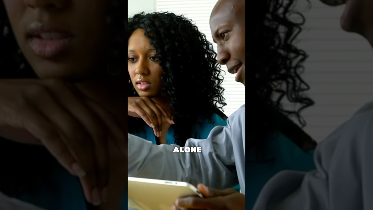 Probate in DC Isn’t Simple — Filing the Petition Could Be Just the Beginning