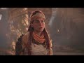Horizon Forbidden West 12