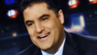 TYT - Extended Clip June 7, 2011