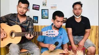 Indo và Êđê - Lời Ru Nữ Thần Mặt Trời | Cover